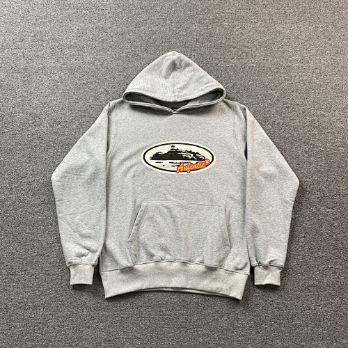Corteiz Hoodie