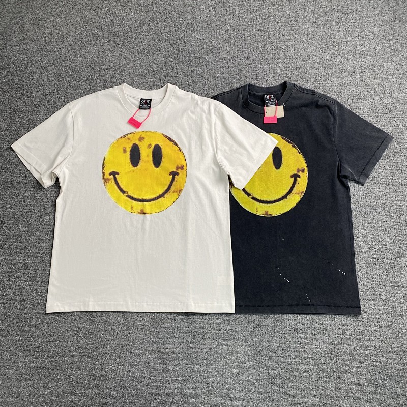 Saint Mxxxxxx T-shirt