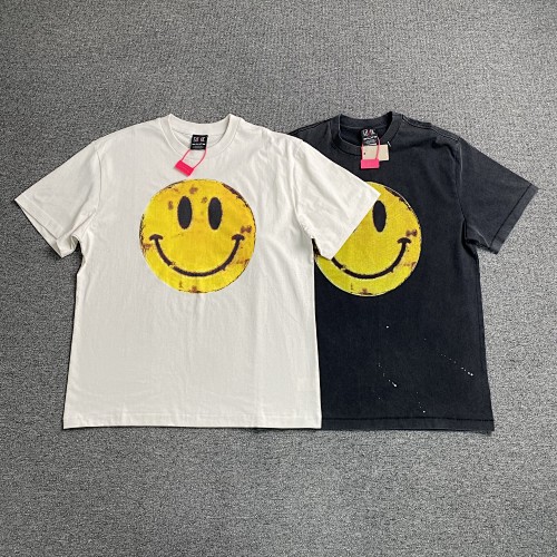 Saint Mxxxxxx T-shirt