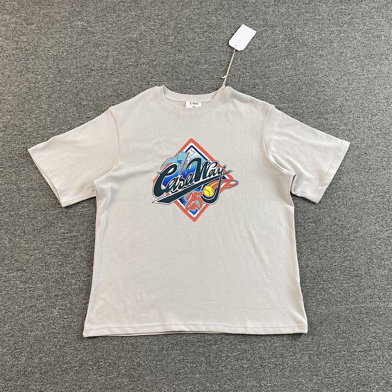 Casablanca T-shirt