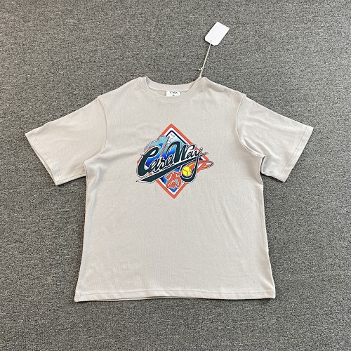 Casablanca T-shirt