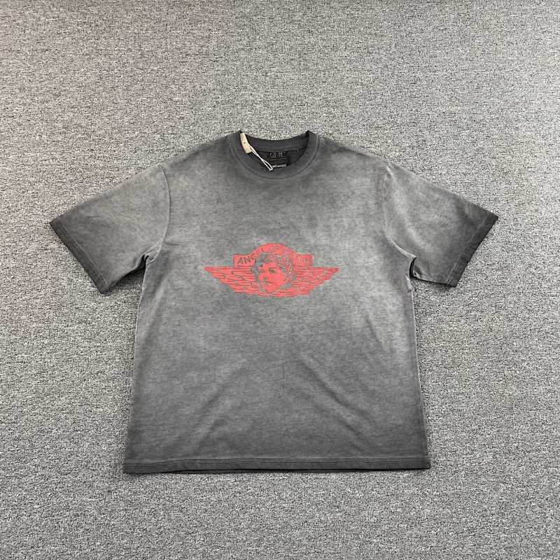 Saint Mxxxxxx T-shirt