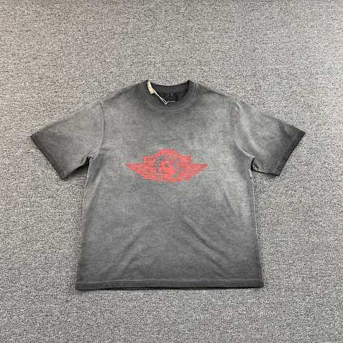 Saint Mxxxxxx T-shirt