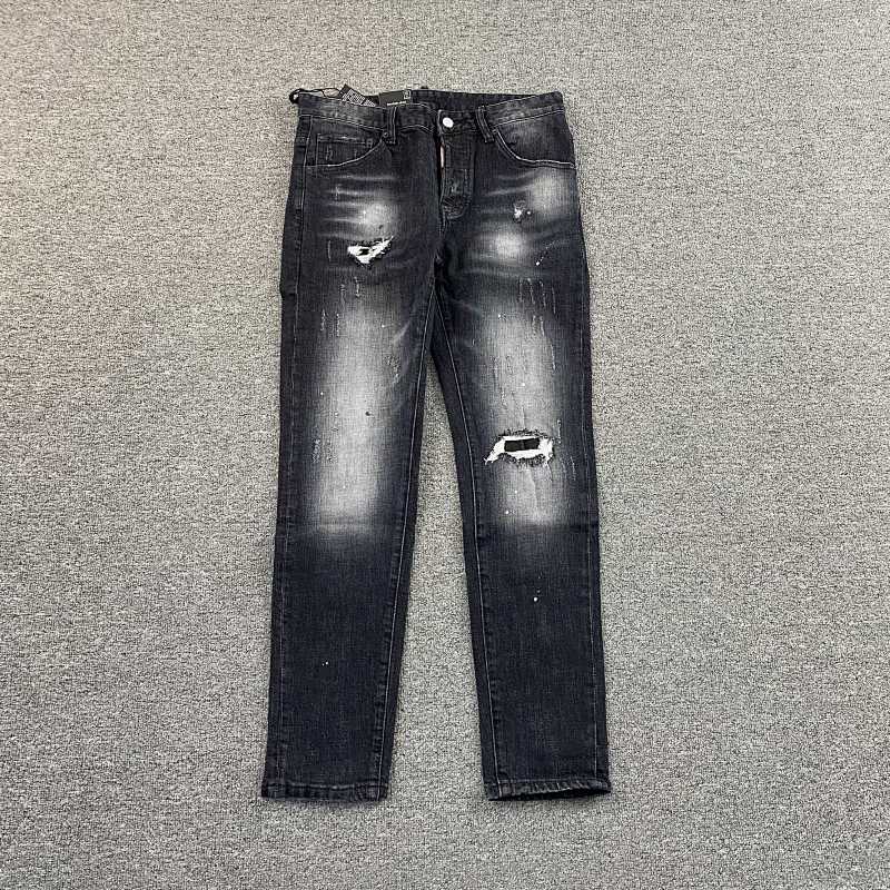 Dsquared 2 Jeans
