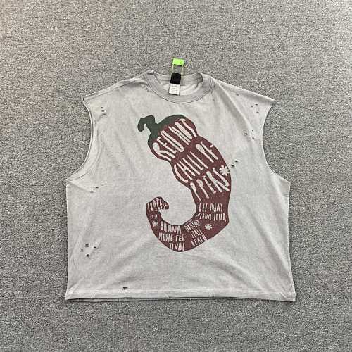 Saint T-shirt