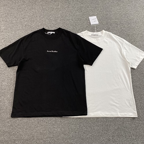 Acne T-shirt