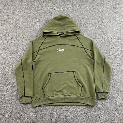 Corteiz Hoodie