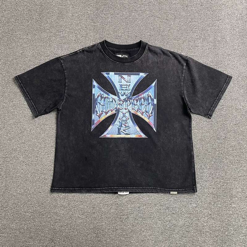 GodSpeed T-shirt