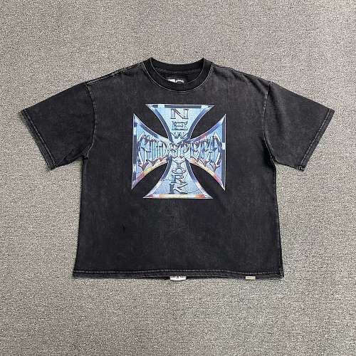 GodSpeed T-shirt