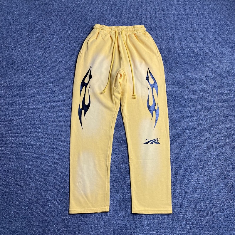 Hellstar Studios Pants