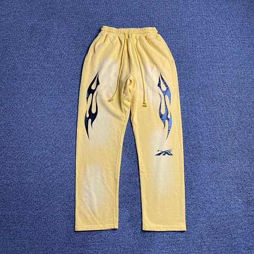 Hellstar Studios Pants