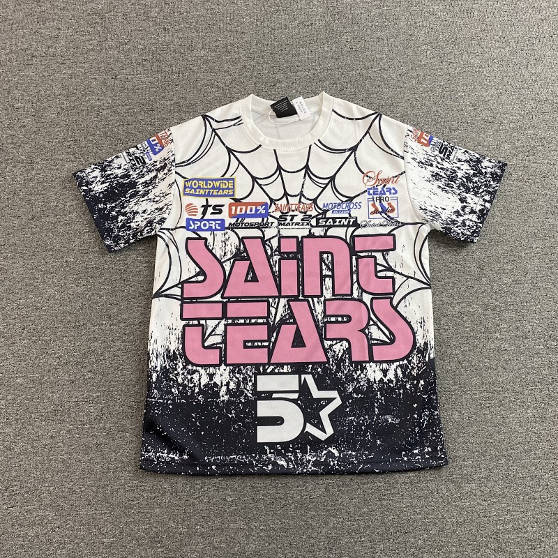 Saint T-shirt
