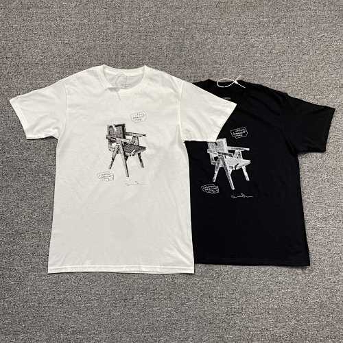 Readymade T-shirt