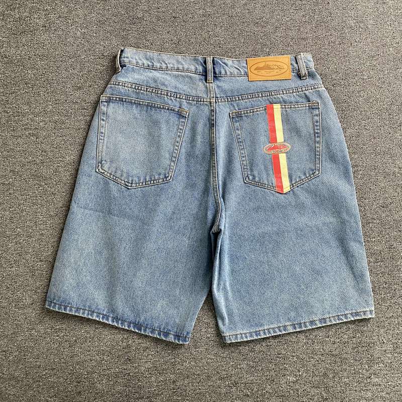 Corteiz Jeans