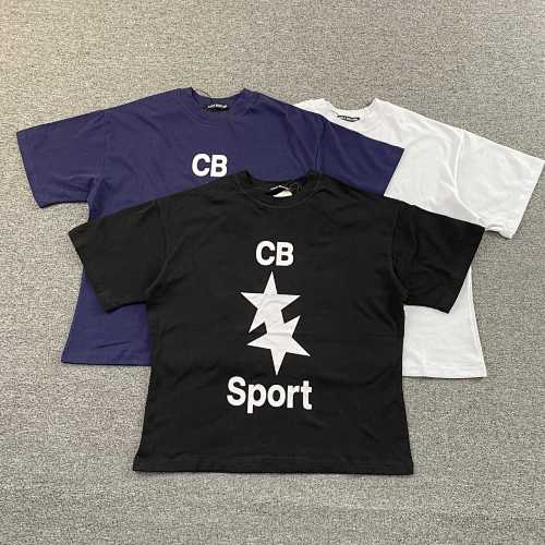 Cole Buxton T-shirt