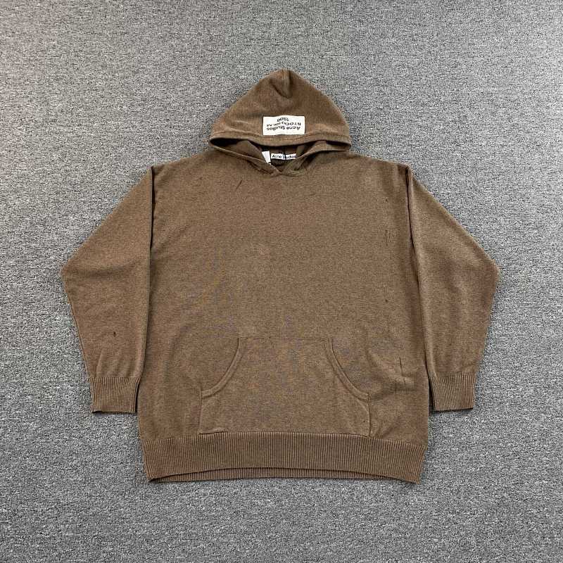 Acne Sweater