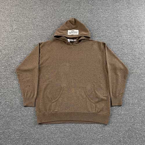 Acne Sweater
