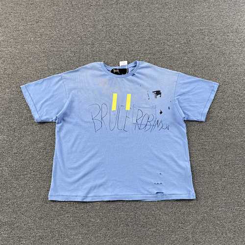 Paly Hollywood T-shirt