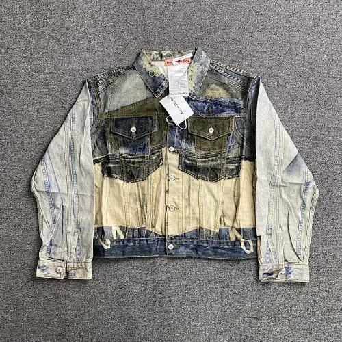 Acne Studios Jacket