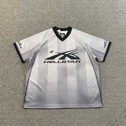 Hellstar Studios T-shirt