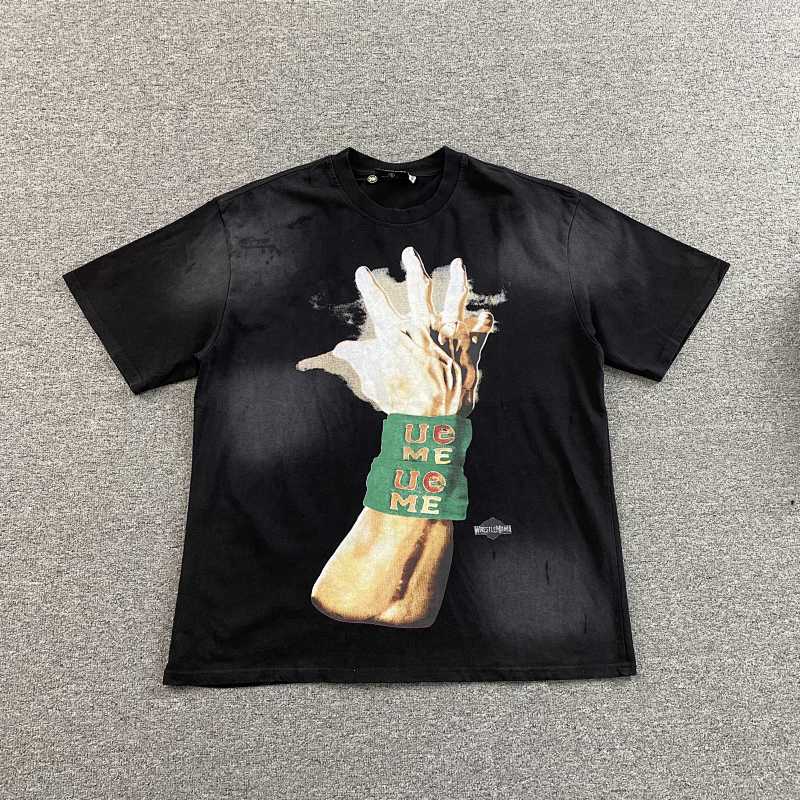 Hellstar T-shirt