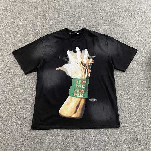 Hellstar T-shirt