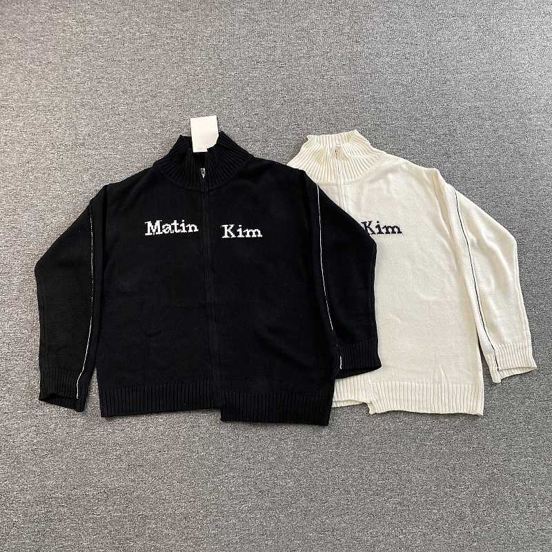 Matin Kim Sweater
