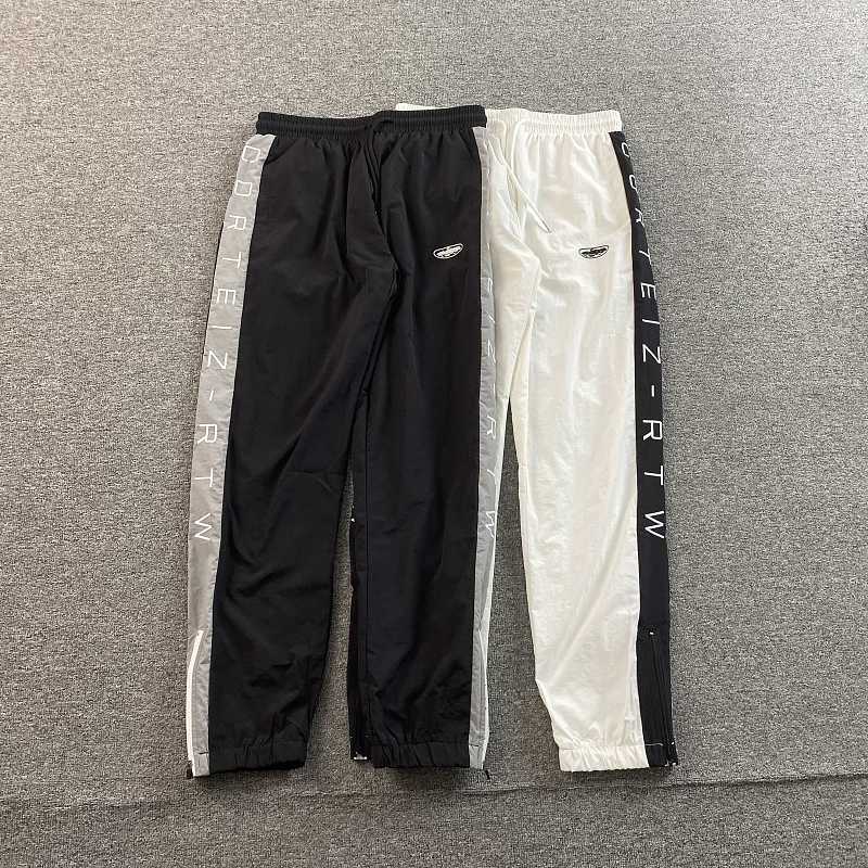 Corteiz Pants