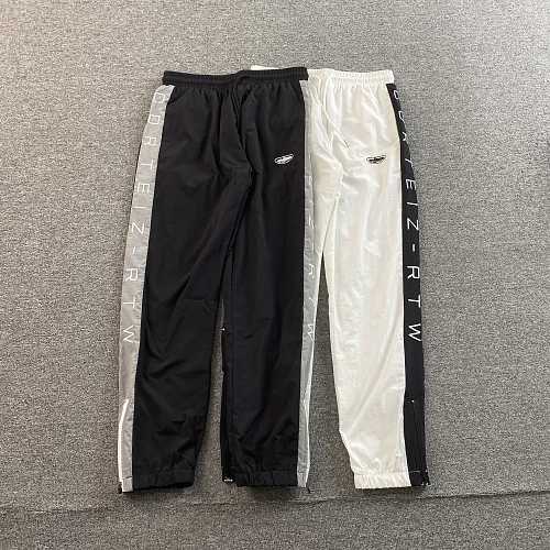Corteiz Pants