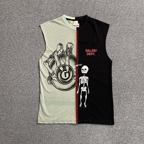 Gallery Dept. Vest
