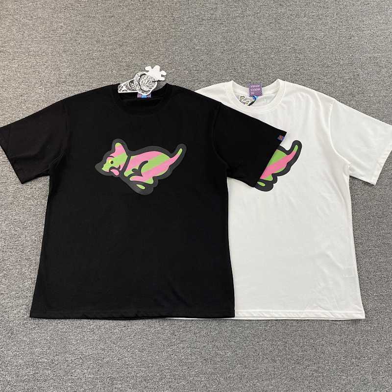 Icecream T-shirt