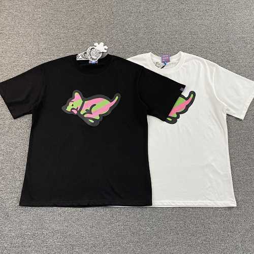 Icecream T-shirt