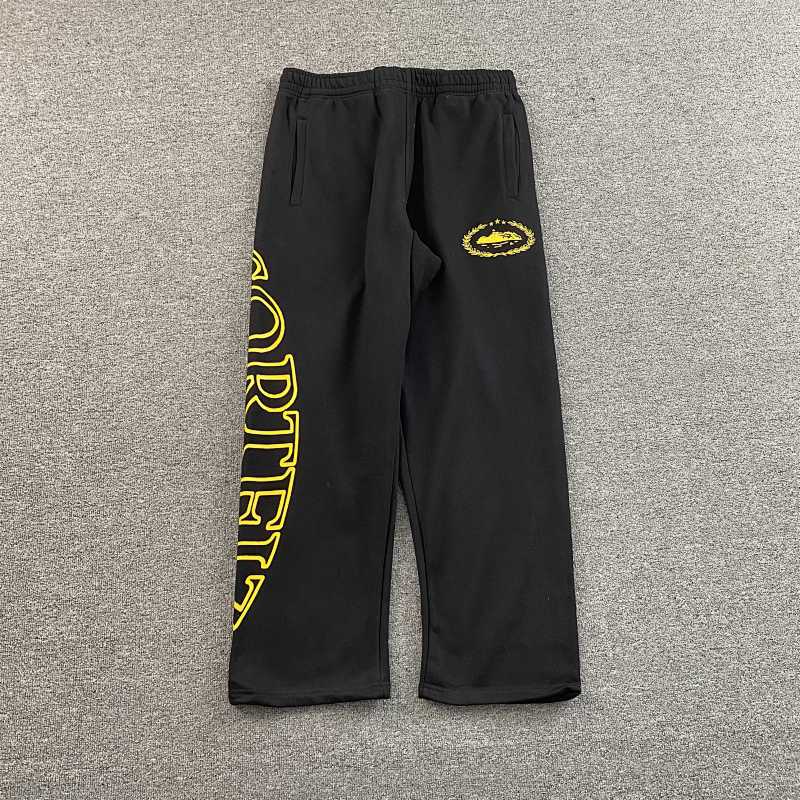 Corteiz Pants