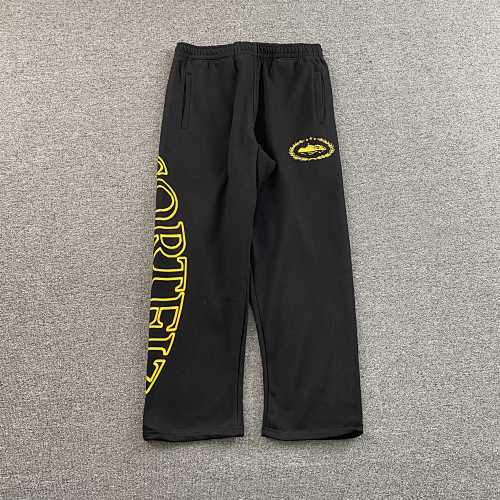Corteiz Pants