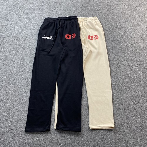 Hellstar Pants