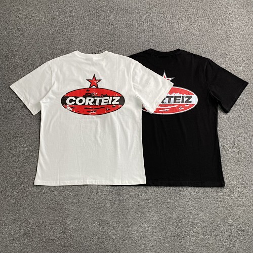 Corteiz T-shirt