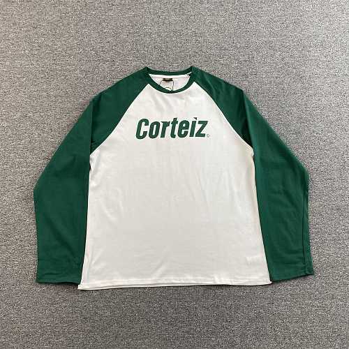 Corteiz T-shirt