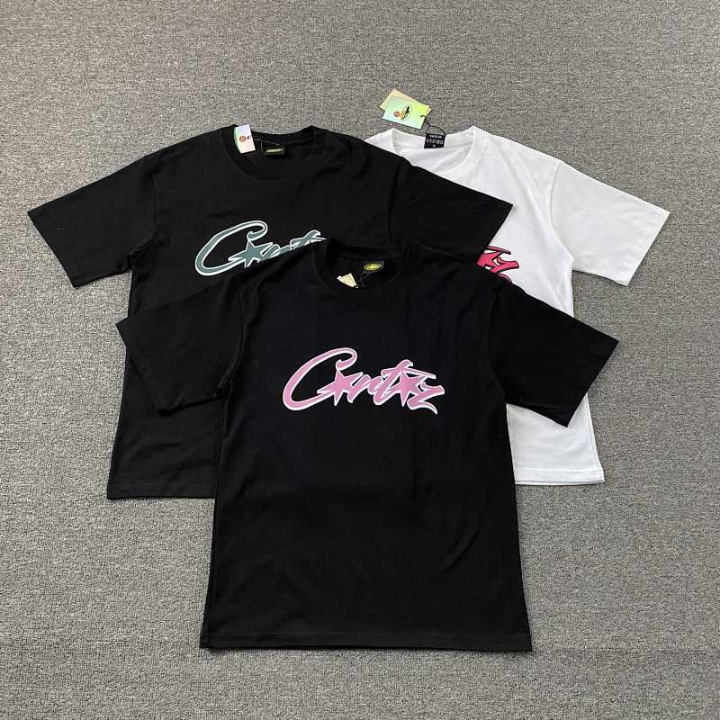 Corteiz T-shirt