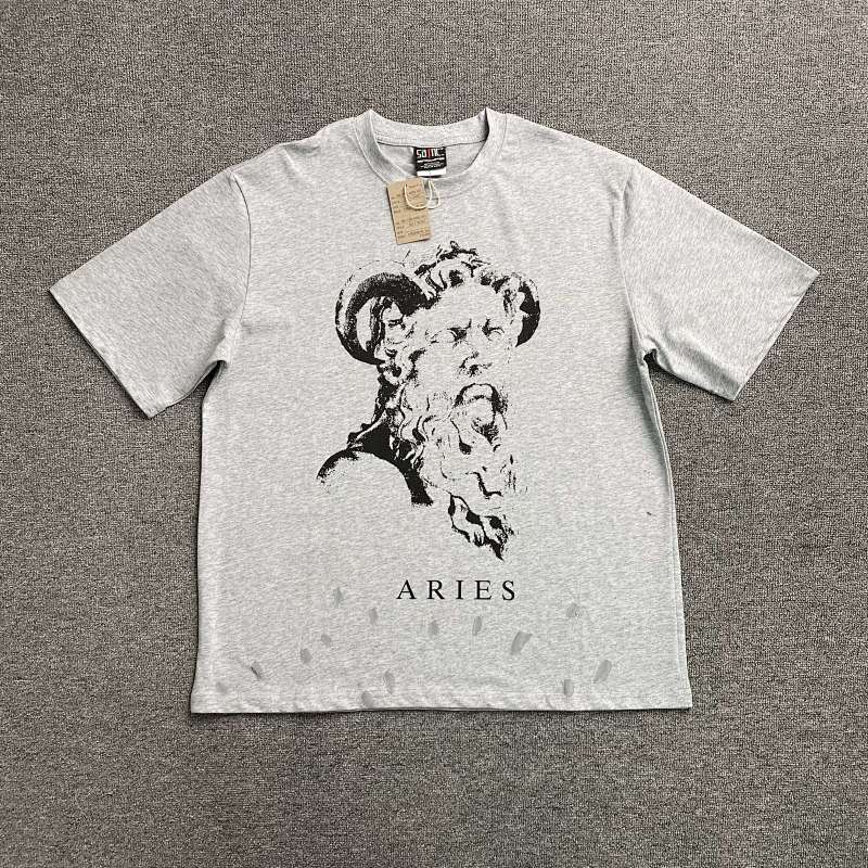 Saint Mxxxxxx T-shirt