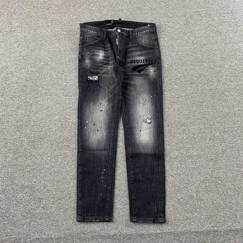 Dsquared 2 Jeans