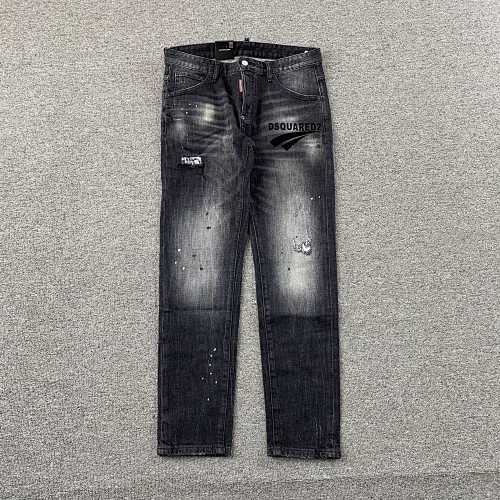 Dsquared 2 Jeans