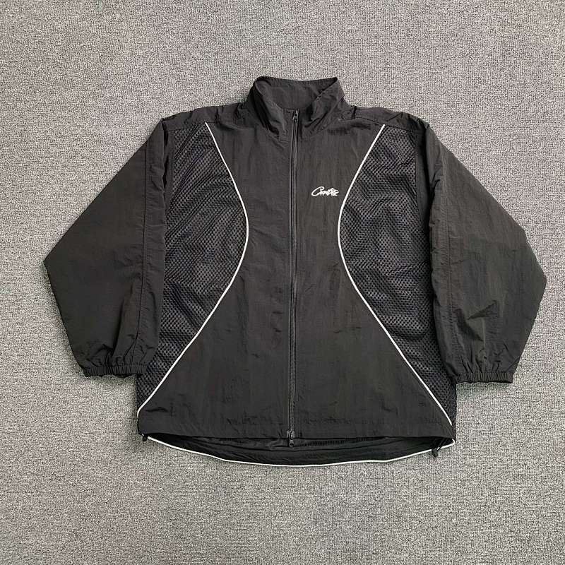Corteiz Jacket