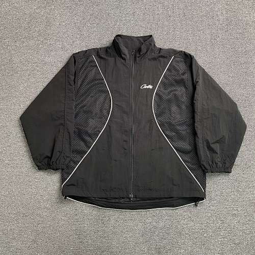 Corteiz Jacket