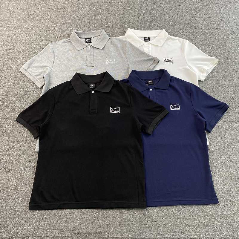 Stussy T-shirt