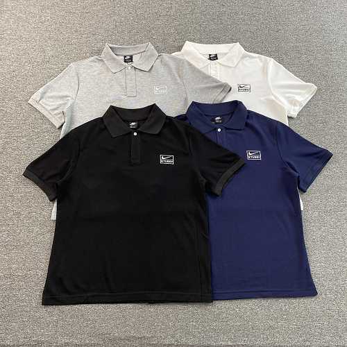 Stussy T-shirt