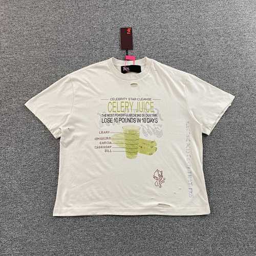 Paly Hollywood T-shirt
