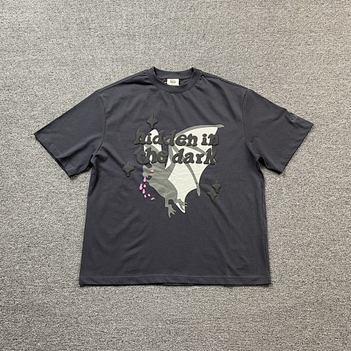 Broken Planet T-shirt