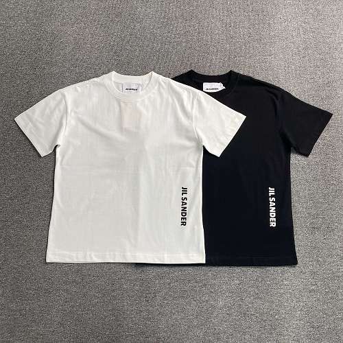 Jil Sander T-shirt