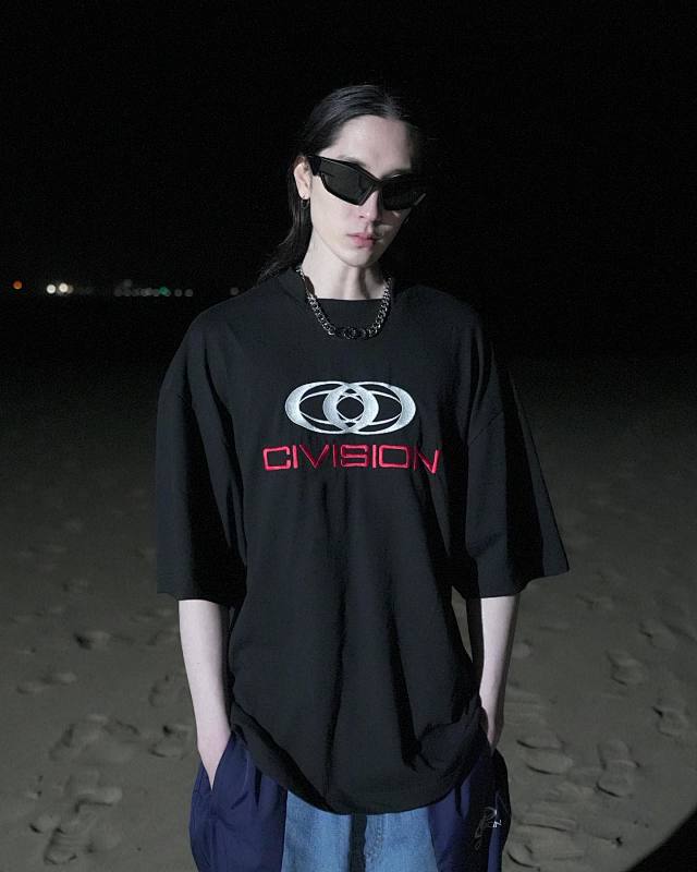 Civision T-shirt