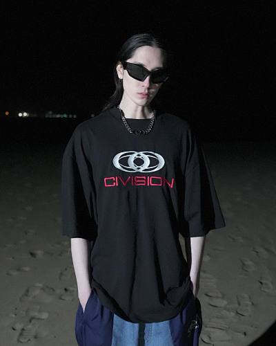 Civision T-shirt